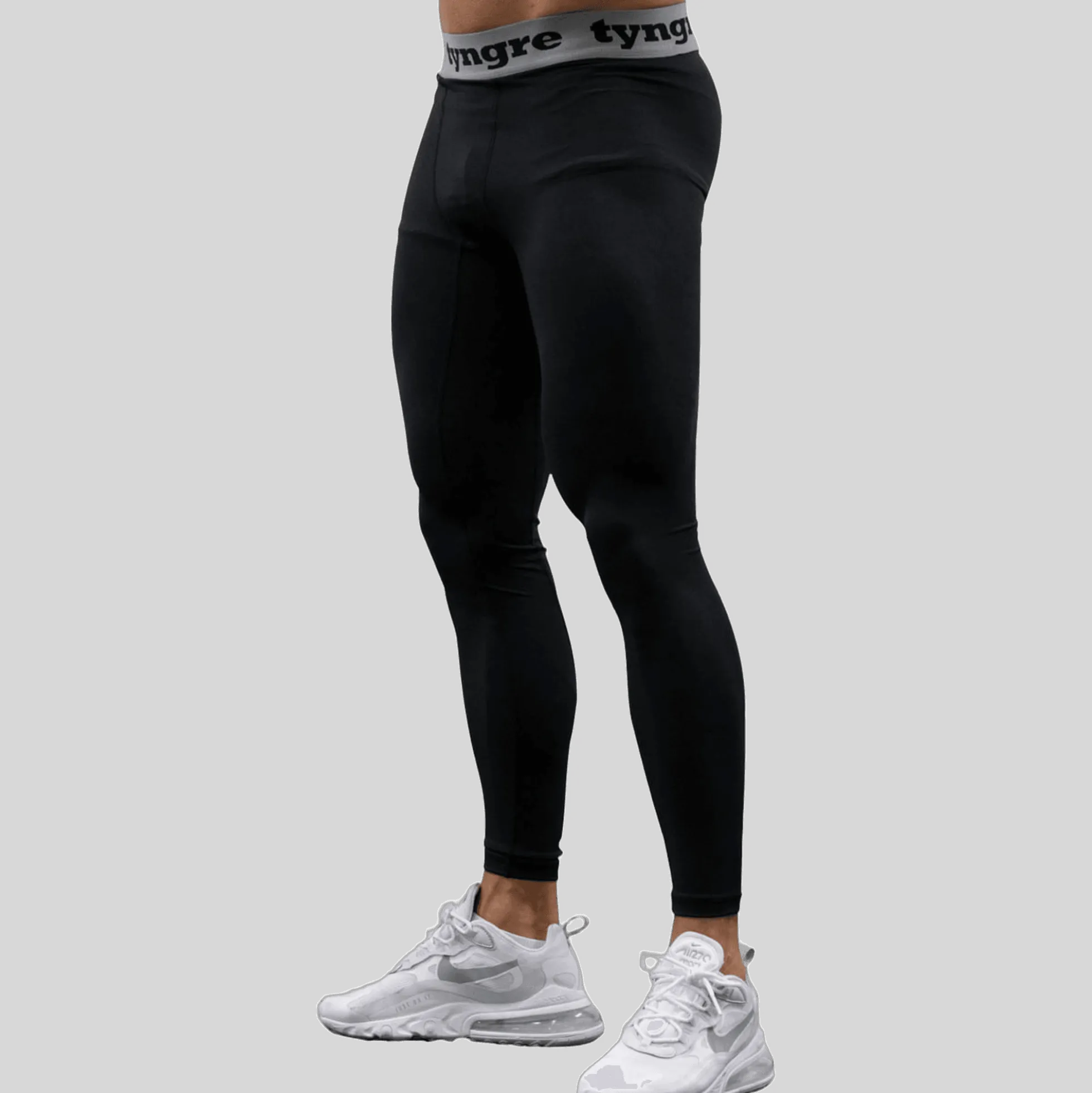 Tights Legend Herr
