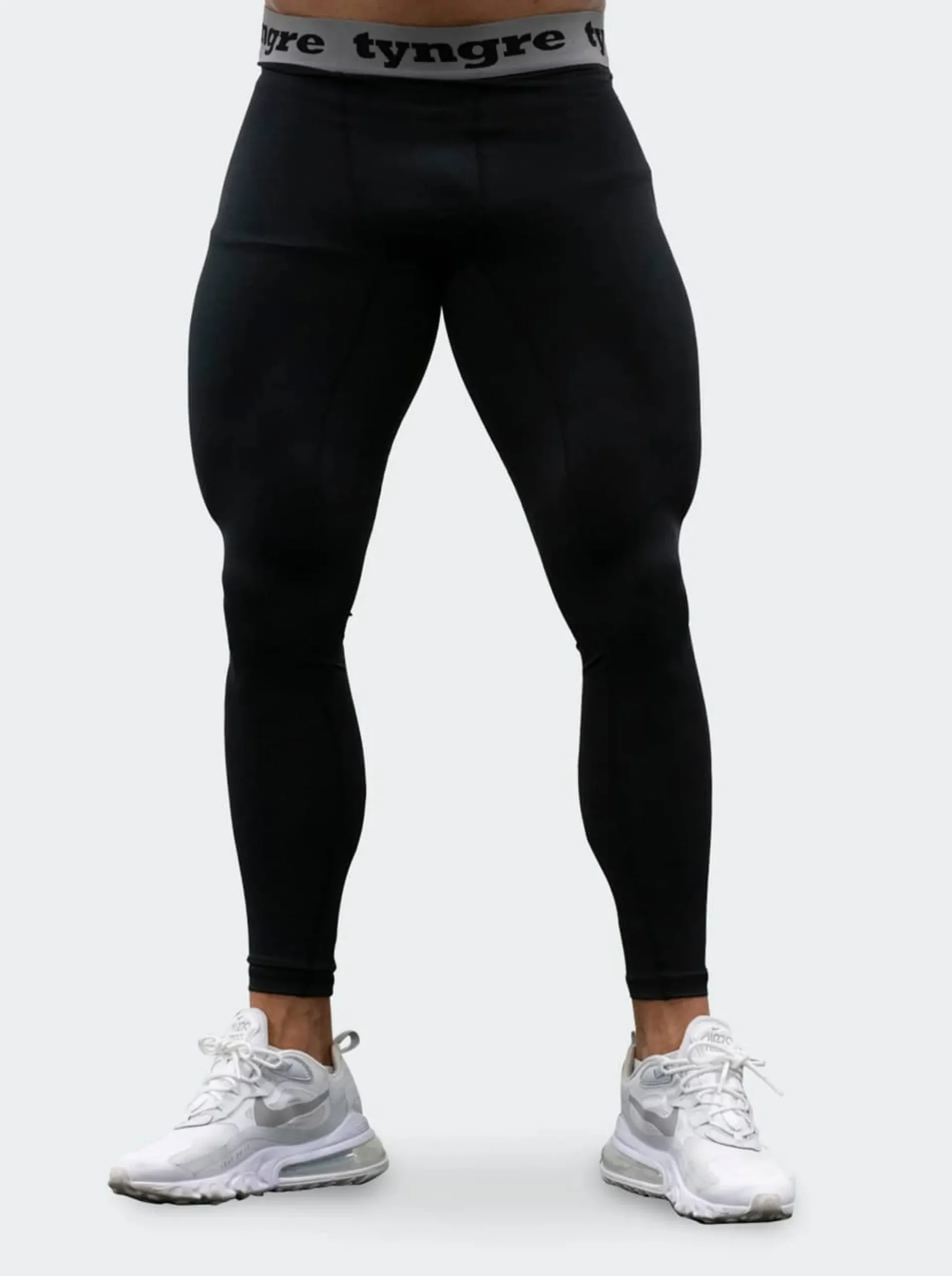 Tights Legend Herr
