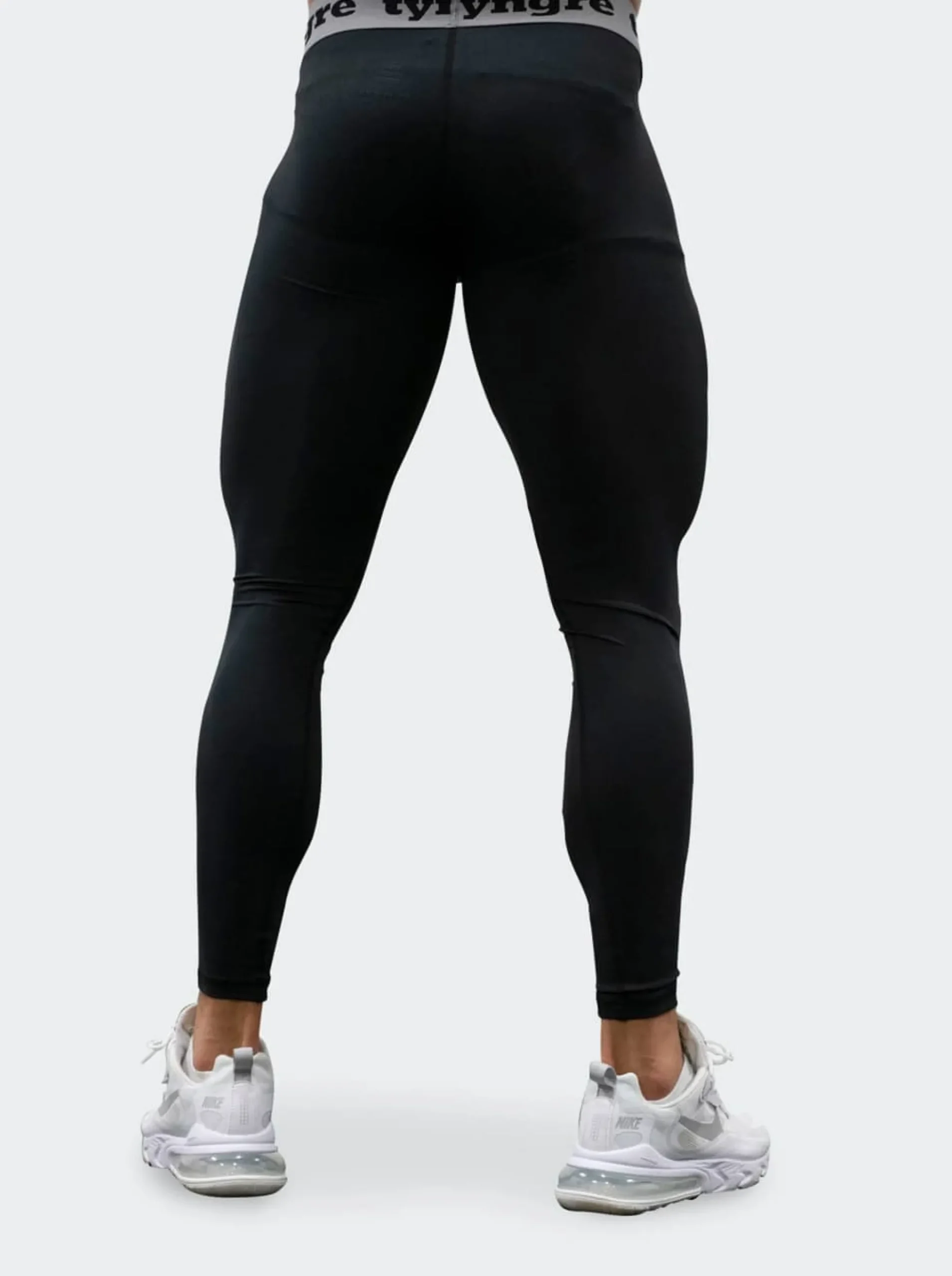 Tights Legend Herr