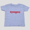 T-Shirt Barn