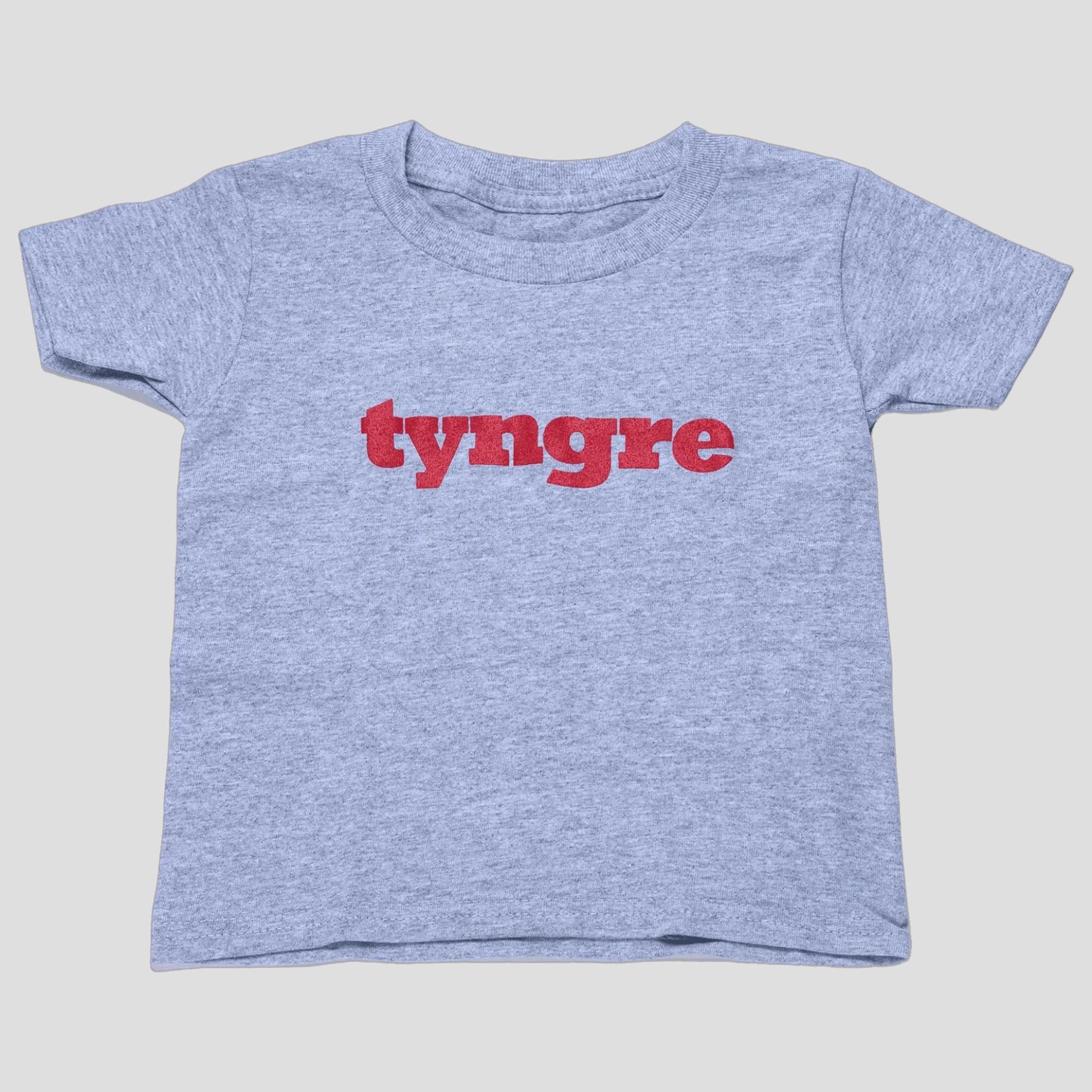 T-Shirt Barn