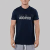 T-Shirt Wod Pod Herr