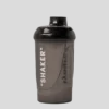 Tyngre Shaker Shaker