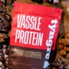 Vassle Chokladtryffel