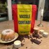 Vassle Cortado