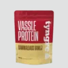 Vassle Gammaldags Vanilj
