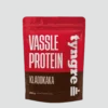 Vassle Kladdkaka