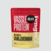 Vassle & Kreatin Vaniljdrömmar