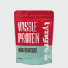 Vassle Mintchoklad