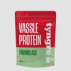 Vassle Päronglass