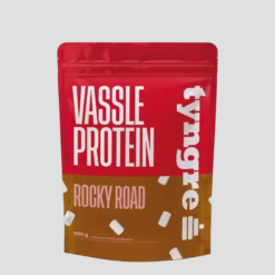 Vassle Rocky Road