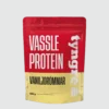 Vassle Vaniljdrömmar