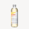 Vitamin Well All Day 500 ml