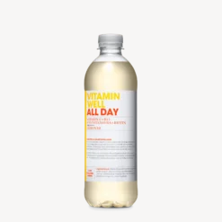 Vitamin Well All Day 500 ml