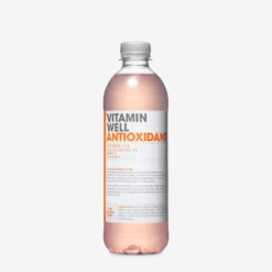 Vitamin Well Antioxidant 500 ml