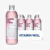 Vitamin Well Awake 12-pack