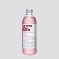 Vitamin Well Awake 12-pack