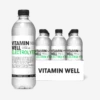 Vitamin Well Electrolytes 001 12-pack