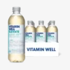 Vitamin Well Elevate 12-pack