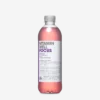Vitamin Well Focus 500 ml