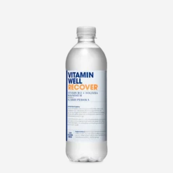 Vitamin Well Recover 12-pack