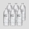 Vitamin Well Reload Family Size 6-pack