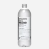 Vitamin Well Reload Family Size 1,15l