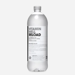 Vitamin Well Reload Family Size 1,15l