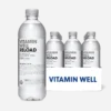 Vitamin Well Reload 12-pack