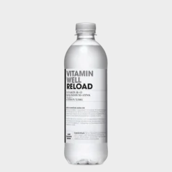 Vitamin Well Reload 12-pack