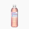 Vitamin Well Zero Wild Berries 500ml