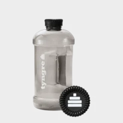 Water Jug 2 l