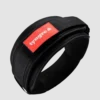 Weightlifting Neoprene Belt