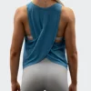 X-Tank Womens Ocean