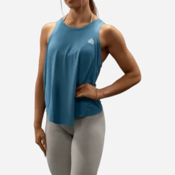 X-Tank Womens Ocean