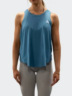 X-Tank Womens Ocean